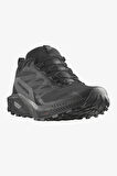 Salomon L47147200 Sense Ride 5 Gtx Erkek Koşu Ayakkabisi