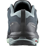 SALOMON X ULTRA 4 GTX OUTDOOR KADIN AYAKKABI