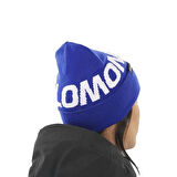 Hermıtage Beanie Unisex Bere LC2152900