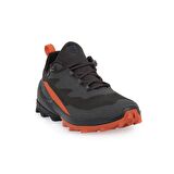 SALOMON CROSS OVER 2 GTX OUTDOOR AYAKKABI