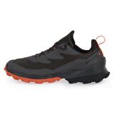 SALOMON CROSS OVER 2 GTX OUTDOOR AYAKKABI