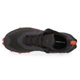 SALOMON CROSS OVER 2 GTX OUTDOOR AYAKKABI