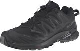 SALOMON XA PRO 3D V9 GTX OUTDOOR AYAKKABI