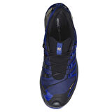 Xa Pro 3D V9 Gore-Tex Erkek Mavi Outdoor Koşu Ayakkabısı L47270300