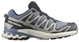 SALOMON XA PRO 3D V9 GTX OUTDOOR AYAKKABI