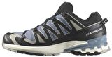 SALOMON XA PRO 3D V9 GTX OUTDOOR AYAKKABI