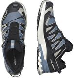 SALOMON XA PRO 3D V9 GTX OUTDOOR AYAKKABI