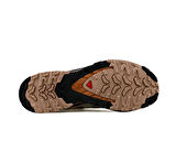 Salomon Xa Pro 3D V9 Erkek Koşu Ayakkabı L47272000 Renkli