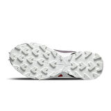 Salomon Alphacross 5 Gtx W Kadın Outdoor Ayakkabı L47311000 Mor