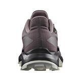 SALOMON ALPHACROSS 5 GTX  WOMEN 