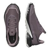 SALOMON ALPHACROSS 5 GTX  WOMEN 