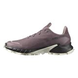 SALOMON ALPHACROSS 5 GTX  WOMEN 