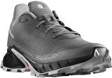 SALOMON ALPHACROSS 5 ERKEK AYAKKABI