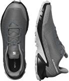 SALOMON ALPHACROSS 5 ERKEK AYAKKABI