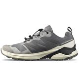 SALOMON X ADVENTURE  GTX OUTDOOR AYAKKABI