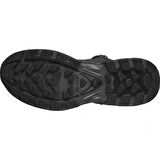SALOMON QUEST 4D FORCES 2 HIGH GTX OUTDOOR BOT