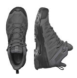 SALOMON X ULTRA FORCES MID GTX KADIN OUTDOOR AYAKKABI