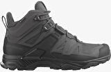 SALOMON X ULTRA  FORCES  MID GTX OUTDOOR AYAKKABI