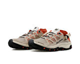 Salomon Techamphibian 5 W Kadın Outdoor Ayakkabı L47432400 Renkli