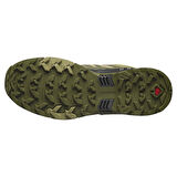 X Ultra 4 Gore-tex Erkek Bej Outdoor Ayakkabı L47452900