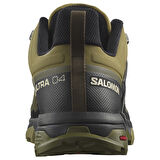 X Ultra 4 Gore-tex Erkek Bej Outdoor Ayakkabı L47452900