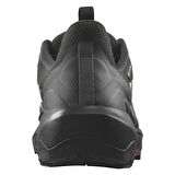 Elixir Activ Gore-tex Erkek Siyah Outdoor Ayakkabı L47456100