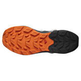 Elixir Activ Gore-tex Erkek Gri Outdoor Ayakkabı L47456200