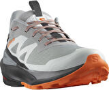 SALOMON ELIXIR ACTIVE GTX ERKEK OUTDOOR AYAKKABI