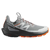 Elixir Activ Gore-tex Erkek Gri Outdoor Ayakkabı L47456200