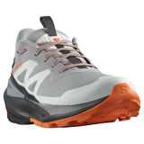 Elixir Activ Gore-tex Erkek Gri Outdoor Ayakkabı L47456200