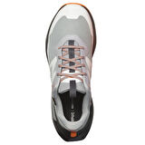 Elixir Activ Gore-tex Erkek Gri Outdoor Ayakkabı L47456200