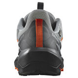 Elixir Activ Gore-tex Erkek Gri Outdoor Ayakkabı L47456200