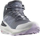 SALOMON ACTIV MID GTX OUTDOOR KADIN AYAKKABI 
