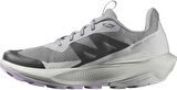 SALOMON ELIXIR ACTIV W KADIN OUTDOOR AYAKKABI