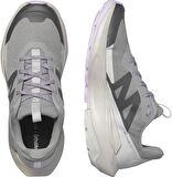 SALOMON ELIXIR ACTIV W KADIN OUTDOOR AYAKKABI