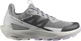 SALOMON ELIXIR ACTIV W KADIN OUTDOOR AYAKKABI