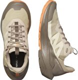 SALOMON ELIXIR ACTIV W KADIN OUTDOOR AYAKKABI