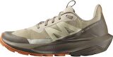 SALOMON ELIXIR ACTIV W KADIN OUTDOOR AYAKKABI