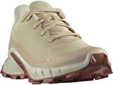 SALOMON ALPHACROSS 5 WOMEN AYAKKABI