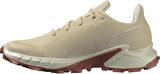 SALOMON ALPHACROSS 5 WOMEN AYAKKABI