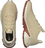 SALOMON ALPHACROSS 5 WOMEN AYAKKABI