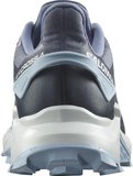 SALOMON SUPERCROSS 4 WOMEN OUTDOOR AYAKKABI