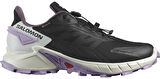 SALOMON SUPERCROSS 4 GTX KADIN OUTDOOR AYAKKABI