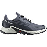 SALOMON SUPERCROSS 4 GTX ERKEK OUTDOOR AYAKKABI