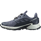 SALOMON SUPERCROSS 4 GTX ERKEK OUTDOOR AYAKKABI