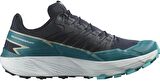 SALOMON THUNDERCROSS ERKEK KOŞU AYAKKABISI