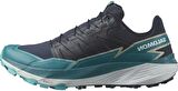 SALOMON THUNDERCROSS ERKEK KOŞU AYAKKABISI