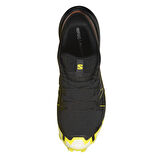 Speedcross 6 Gore-tex Erkek Çok Renkli Outdoor Koşu Ayakkabısı L47465400