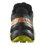 Speedcross 6 Gore-tex Erkek Çok Renkli Outdoor Koşu Ayakkabısı L47465400