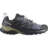 SALOMON X-ADVENTURE GTX ERKEK OUTDOOR AYAKKABI